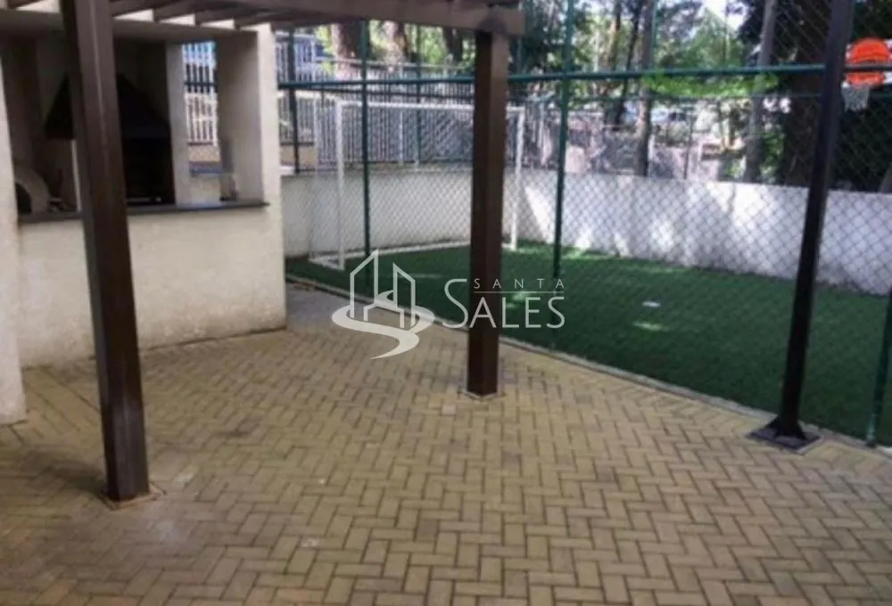 Kitnet-Studio, 65 m² - Foto 13