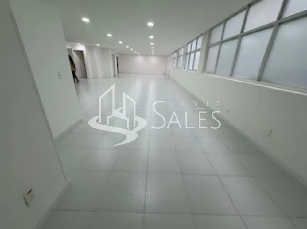 Sala-Conjunto, 195 m² - Foto 9