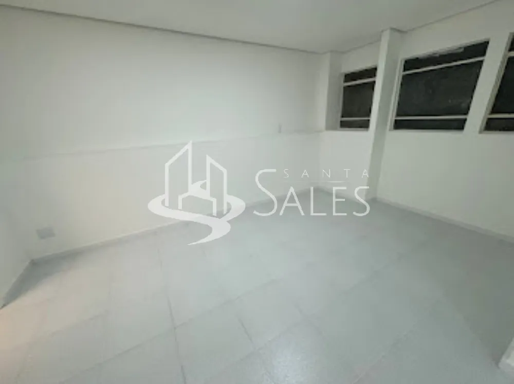 Sala-Conjunto, 195 m² - Foto 7