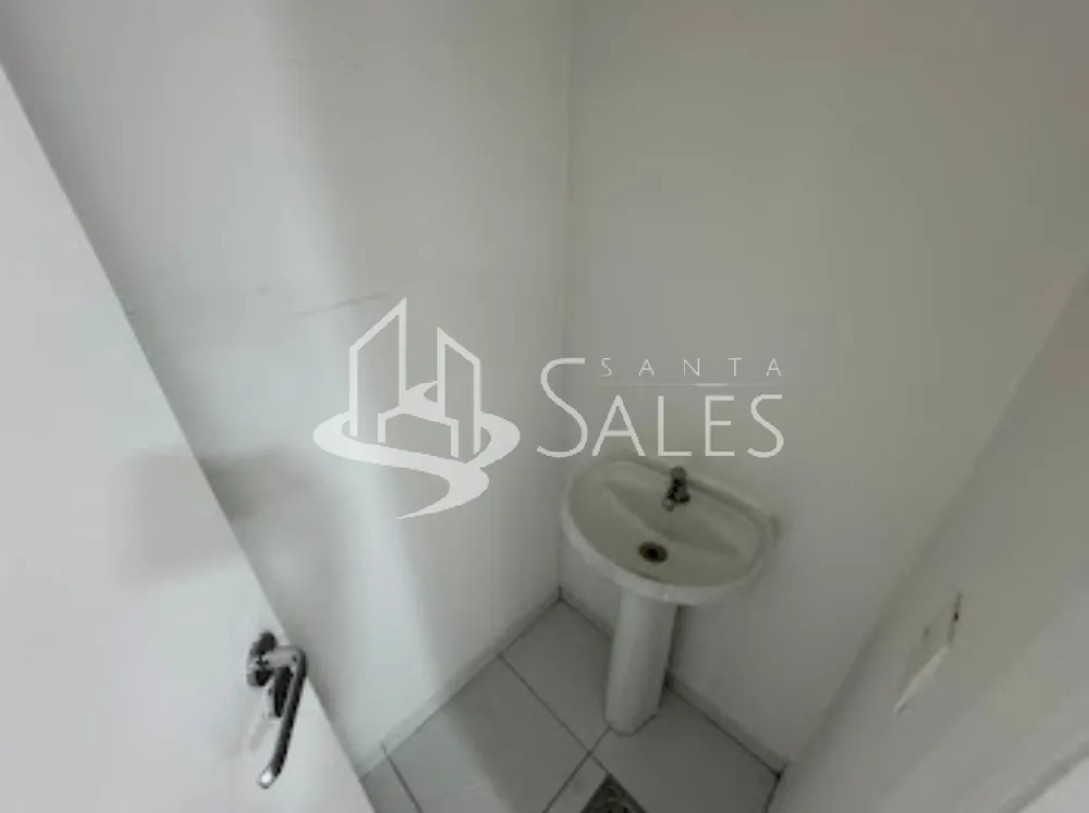 Sala-Conjunto, 195 m² - Foto 2