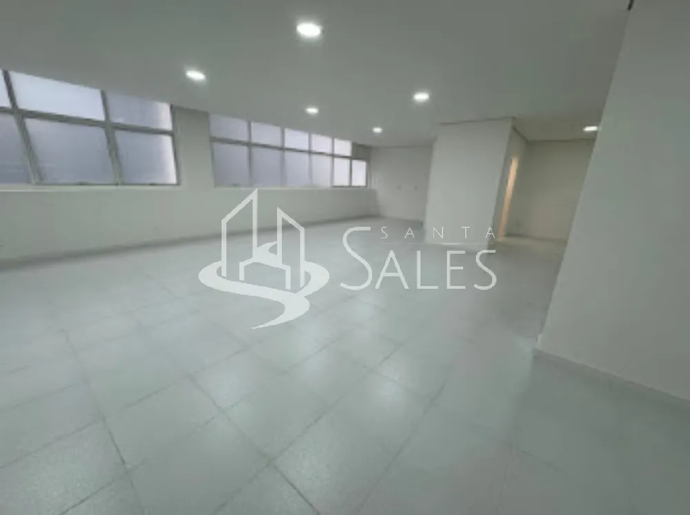 Sala-Conjunto, 195 m² - Foto 6
