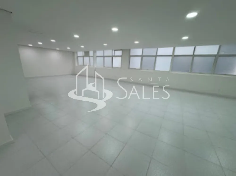 Sala-Conjunto, 195 m² - Foto 1