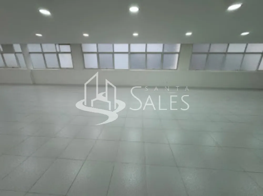 Sala-Conjunto, 195 m² - Foto 5