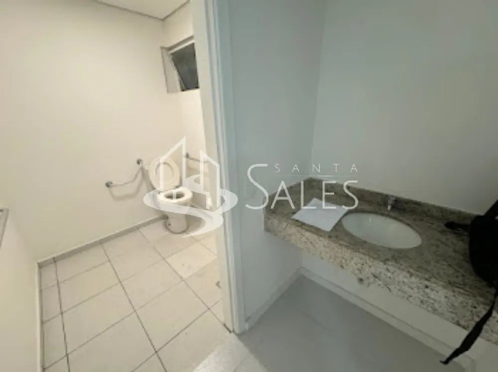 Sala-Conjunto, 195 m² - Foto 3