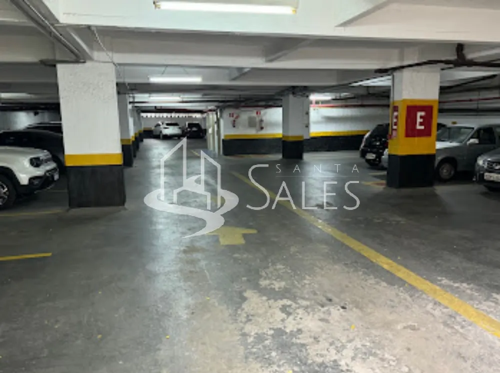Sala-Conjunto, 195 m² - Foto 11