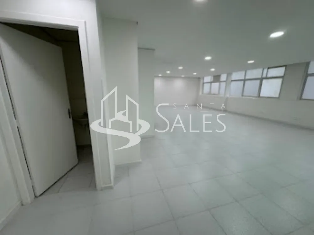 Sala-Conjunto, 195 m² - Foto 8