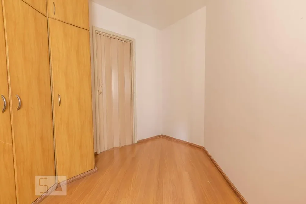 Apartamento, 2 quartos, 50 m² - Foto 12