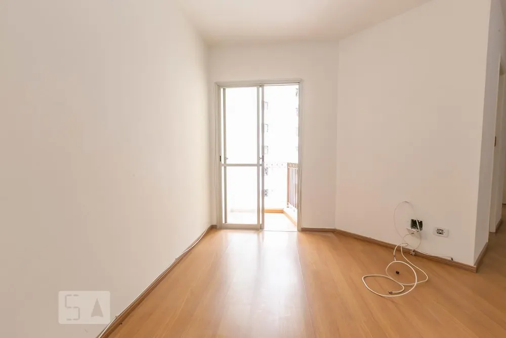 Apartamento, 2 quartos, 50 m² - Foto 14