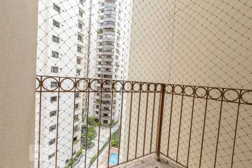 Apartamento, 2 quartos, 50 m² - Foto 16