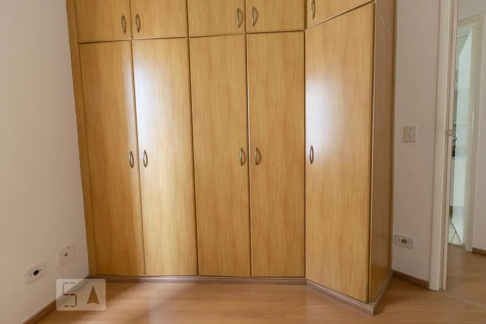 Apartamento, 2 quartos, 50 m² - Foto 11