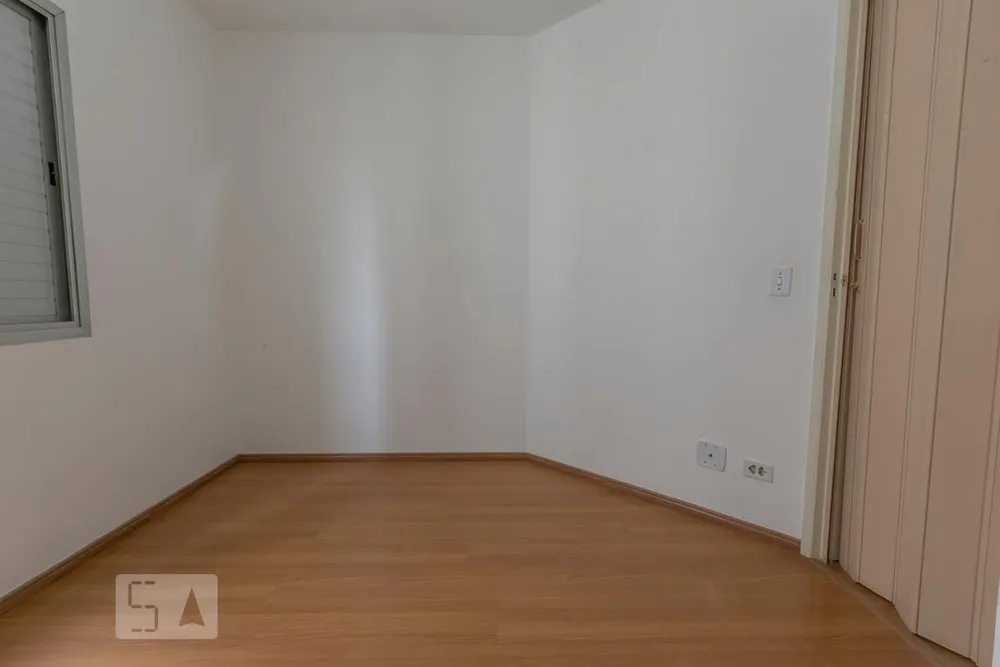 Apartamento, 2 quartos, 50 m² - Foto 9
