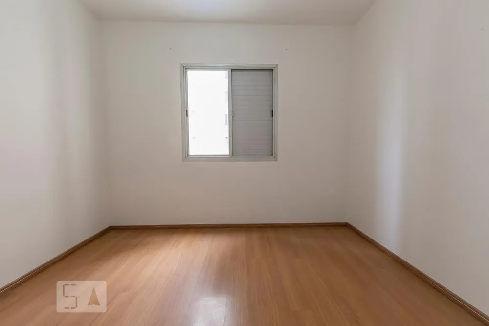 Apartamento, 2 quartos, 50 m² - Foto 8