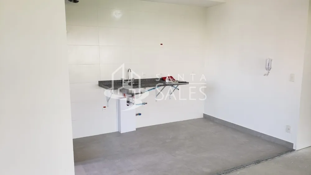 Apartamento, 3 quartos, 167 m² - Foto 4