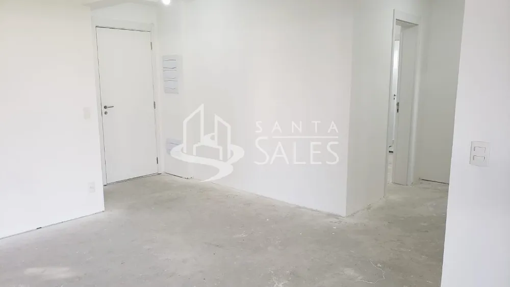 Apartamento, 3 quartos, 167 m² - Foto 6