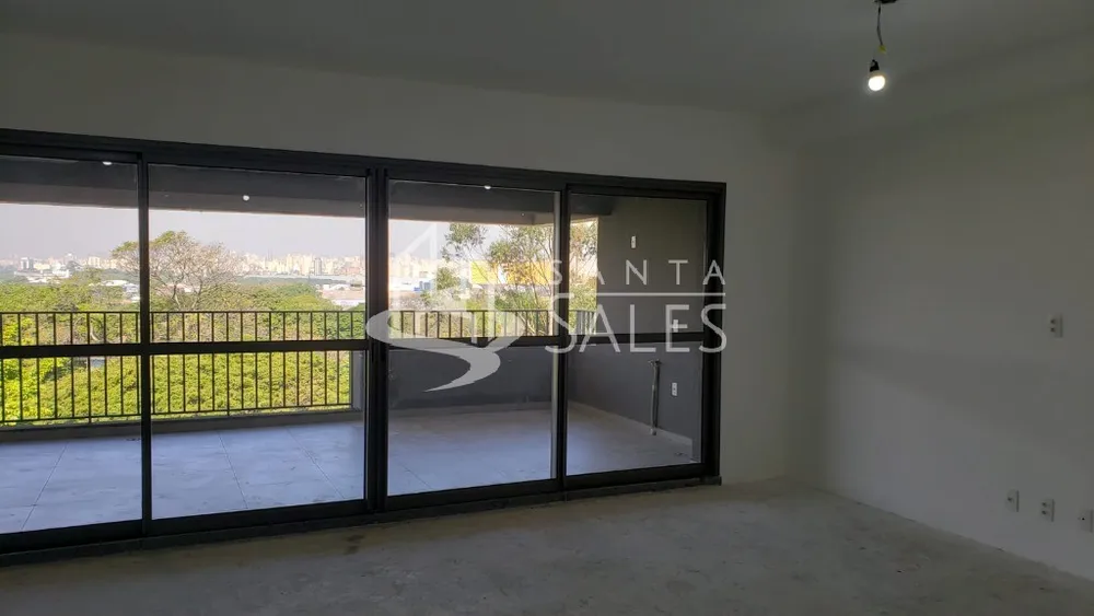 Apartamento, 3 quartos, 167 m² - Foto 4