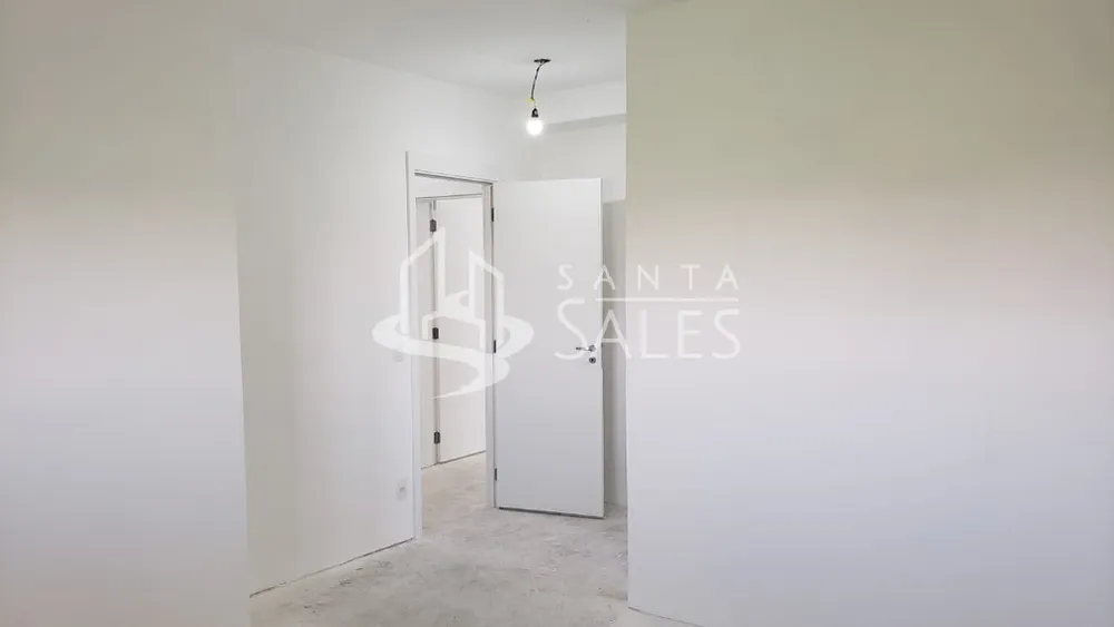 Apartamento, 3 quartos, 167 m² - Foto 8