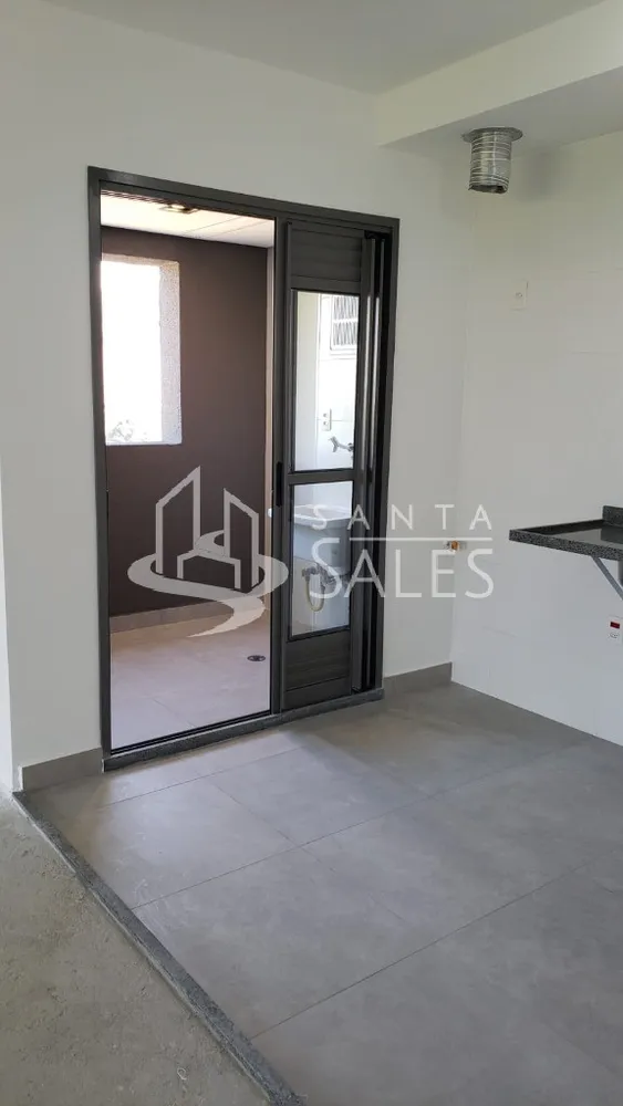 Apartamento, 3 quartos, 167 m² - Foto 3