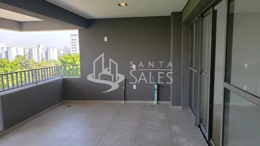 Apartamento, 3 quartos, 167 m² - Foto 11