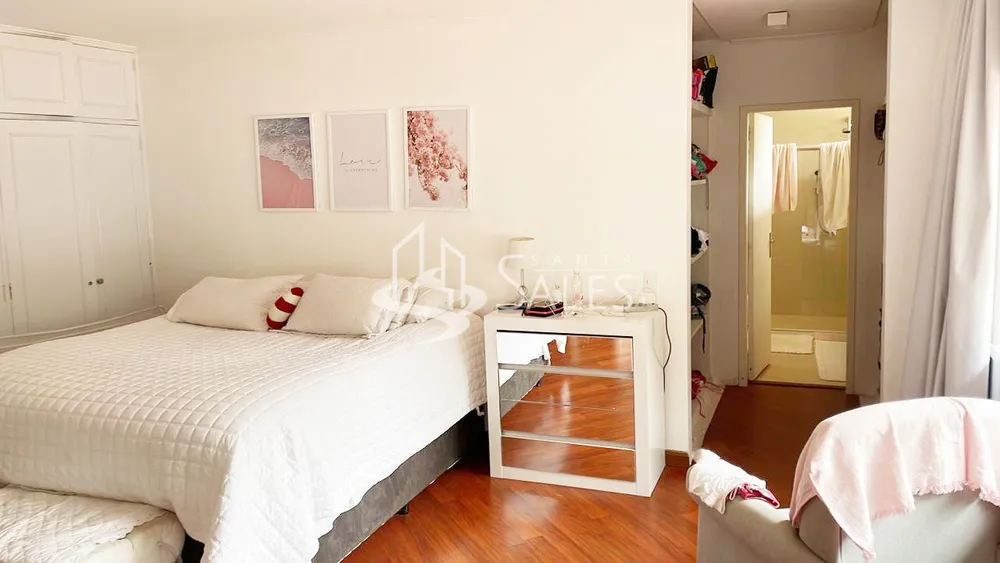 Casa, 4 quartos, 460 m² - Foto 8