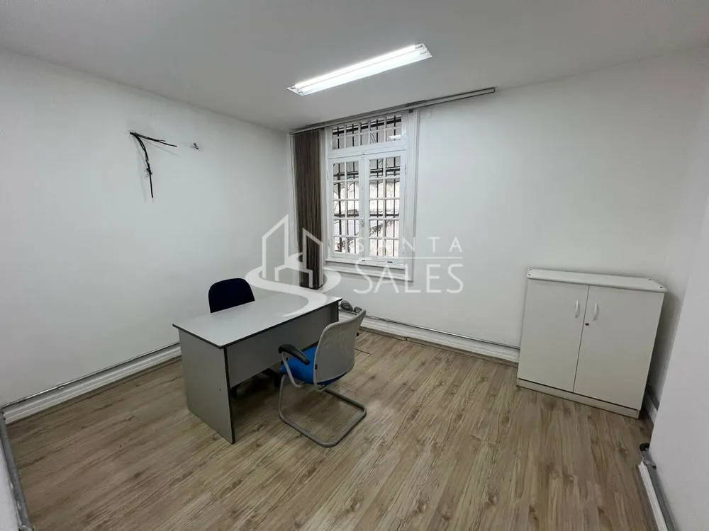 Loja-Salão, 150 m² - Foto 10