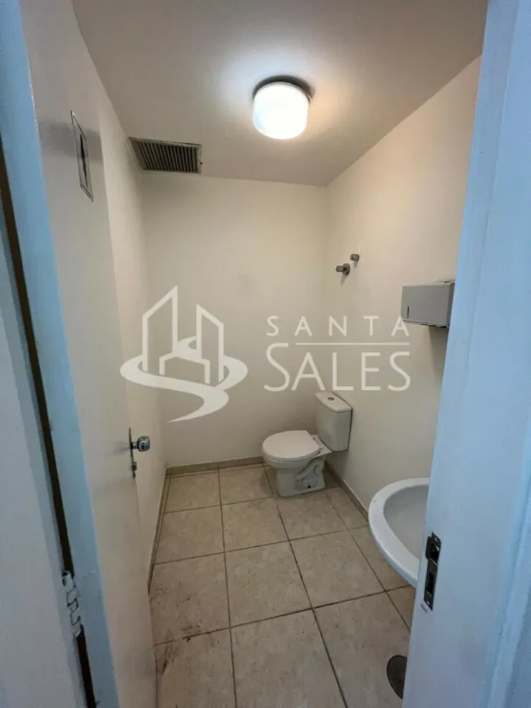 Loja-Salão, 150 m² - Foto 2
