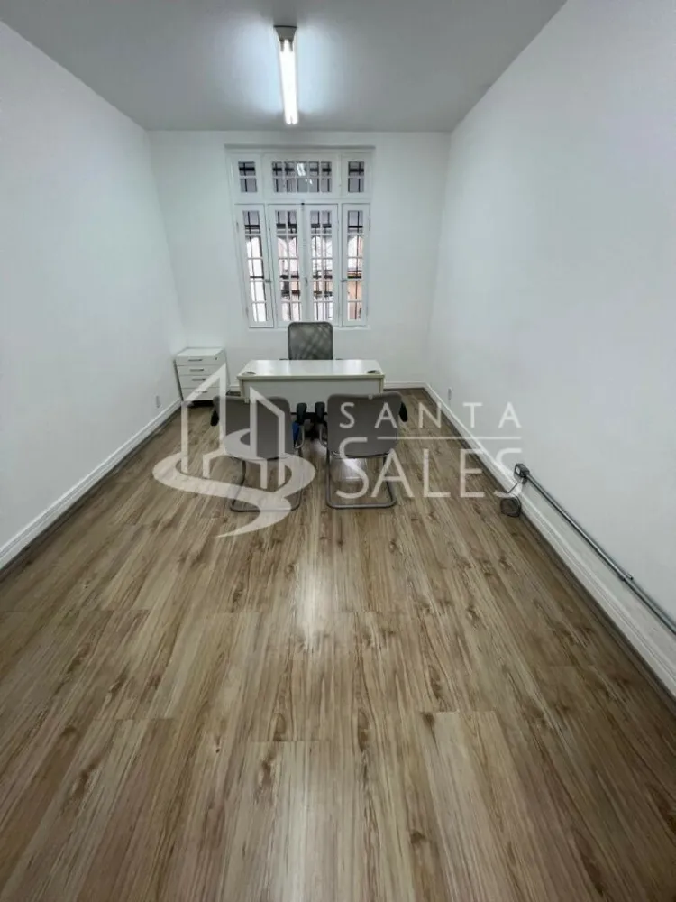 Loja-Salão, 150 m² - Foto 4