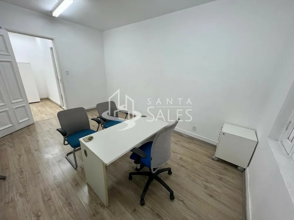 Loja-Salão, 150 m² - Foto 6