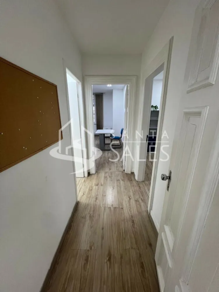 Loja-Salão, 150 m² - Foto 8