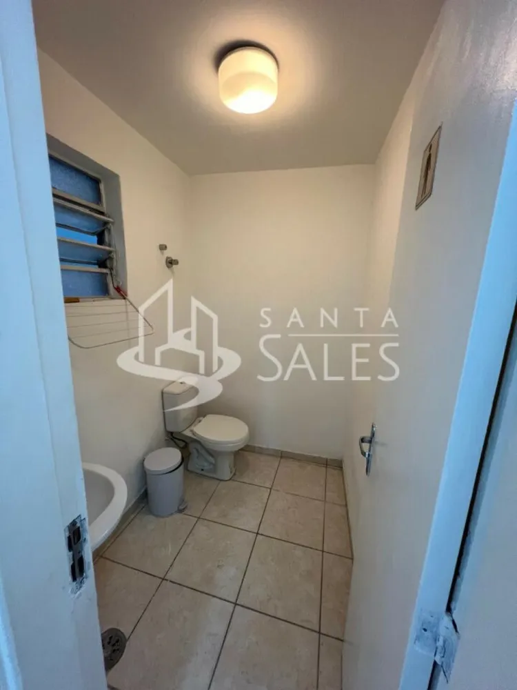 Loja-Salão, 150 m² - Foto 5