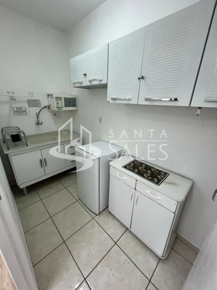 Loja-Salão, 150 m² - Foto 5