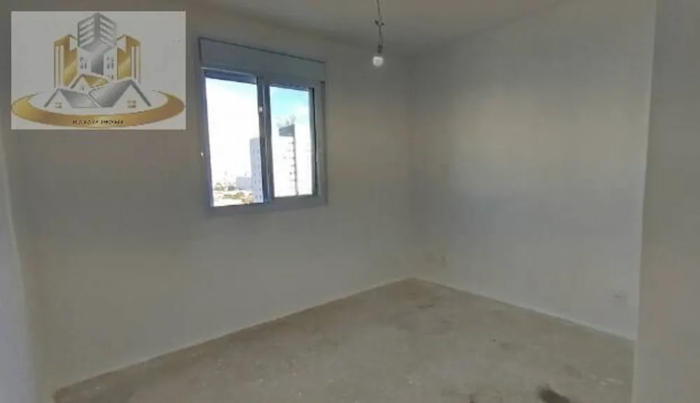 Apartamento, 2 quartos, 53 m² - Foto 12