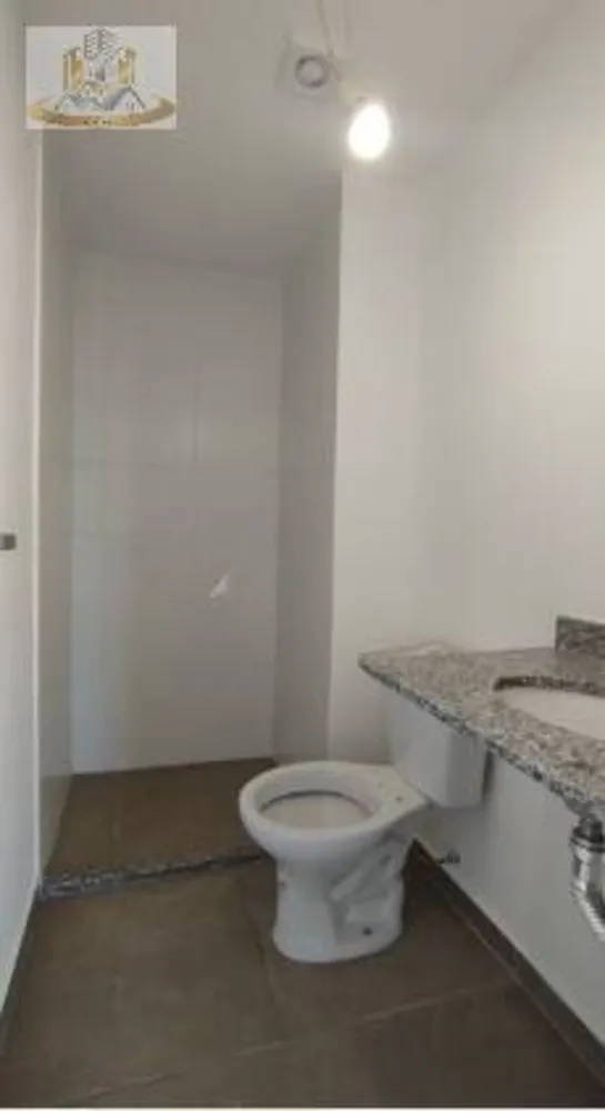 Apartamento, 2 quartos, 53 m² - Foto 7