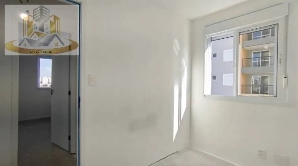 Apartamento, 2 quartos, 53 m² - Foto 10