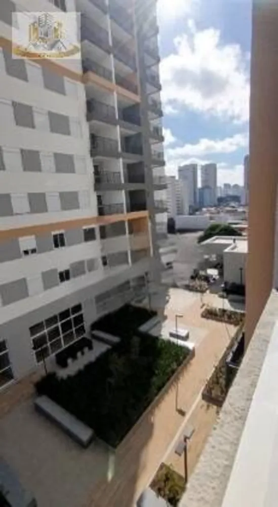 Apartamento, 2 quartos, 53 m² - Foto 3