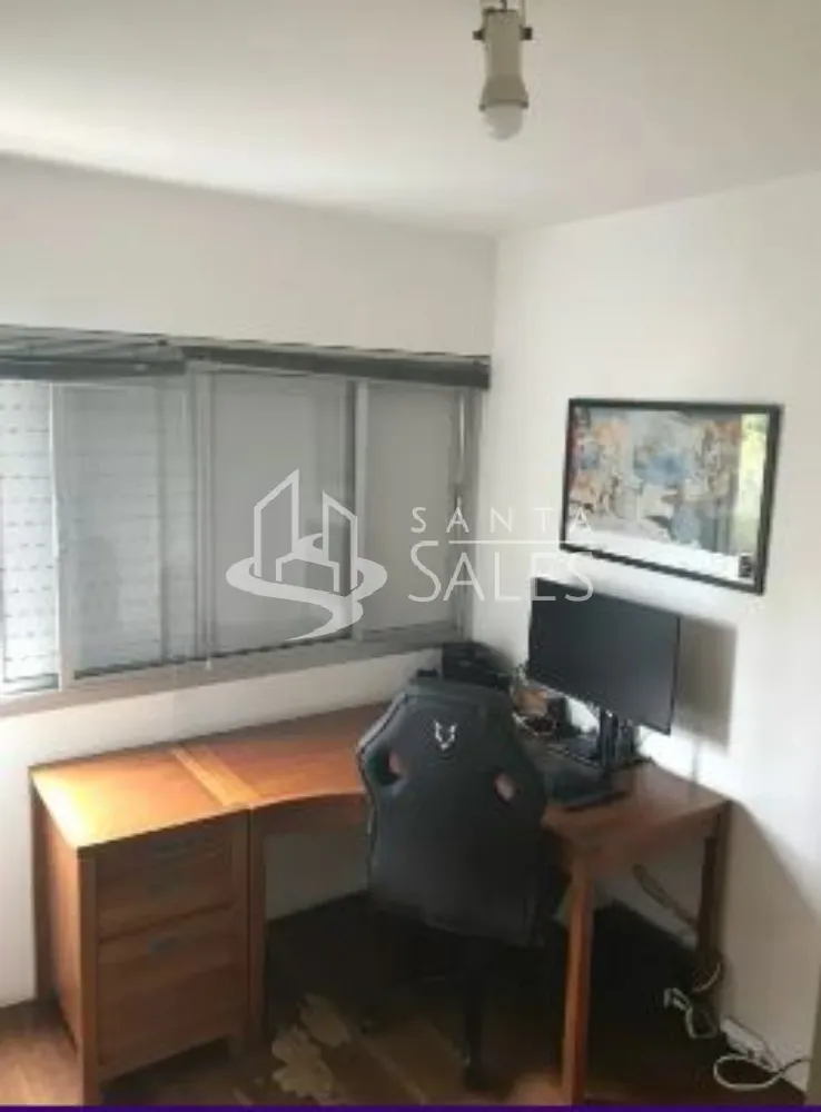 Apartamento, 2 quartos, 44 m² - Foto 12