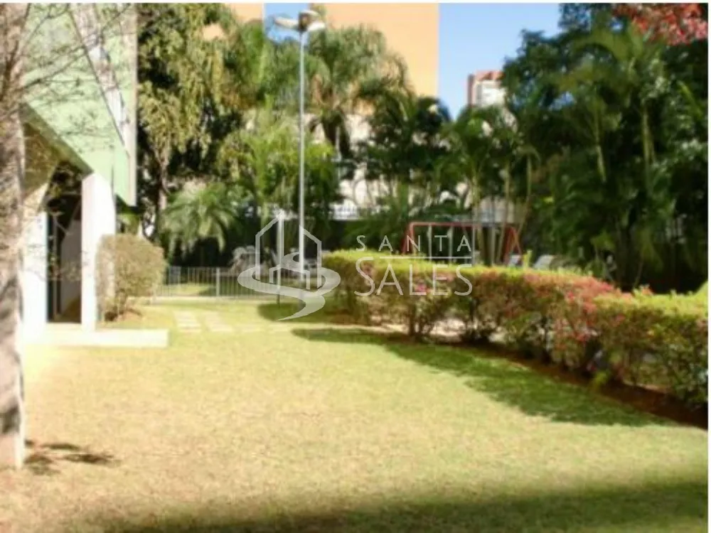 Apartamento, 2 quartos, 44 m² - Foto 10