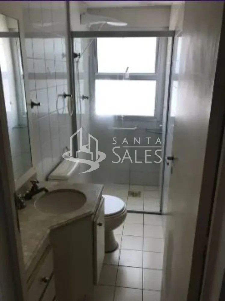 Apartamento, 2 quartos, 44 m² - Foto 4