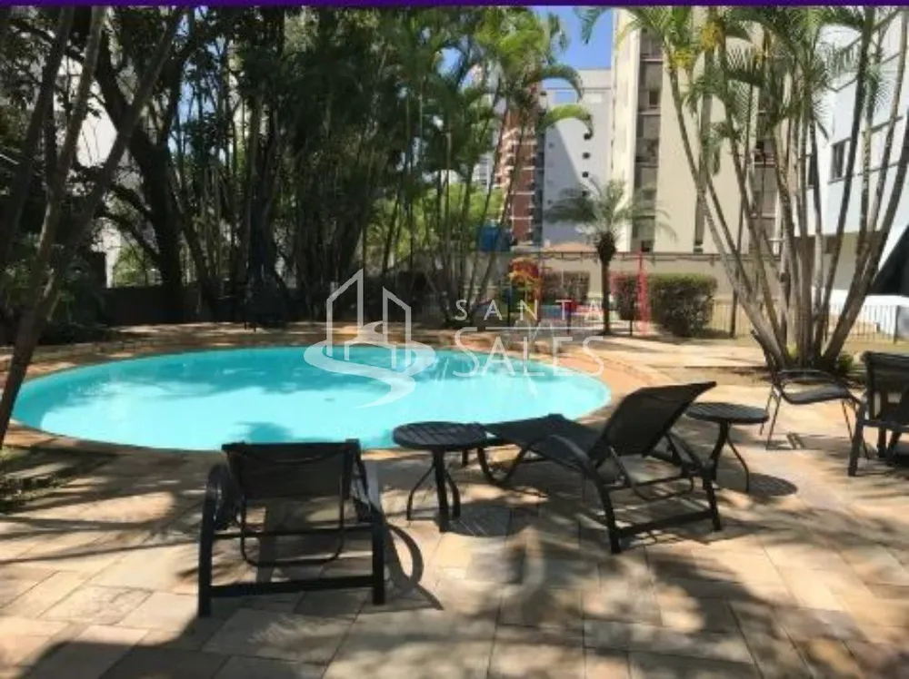 Apartamento, 2 quartos, 44 m² - Foto 13