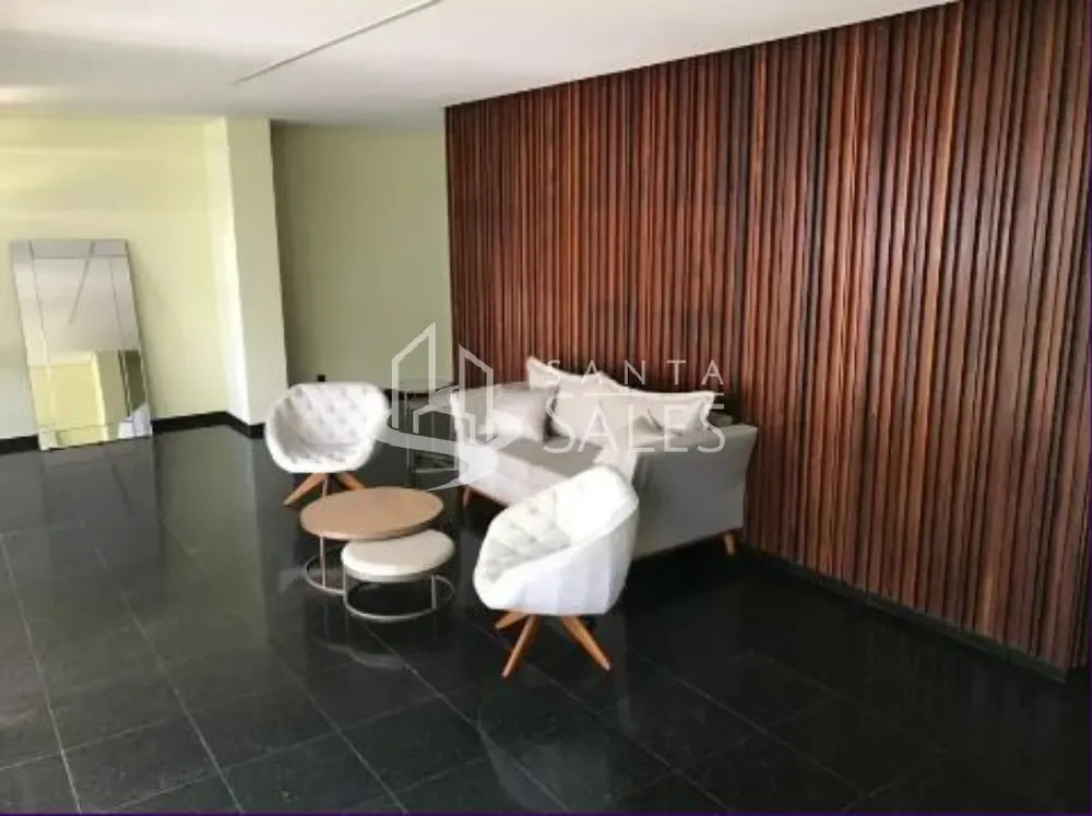 Apartamento, 2 quartos, 44 m² - Foto 11