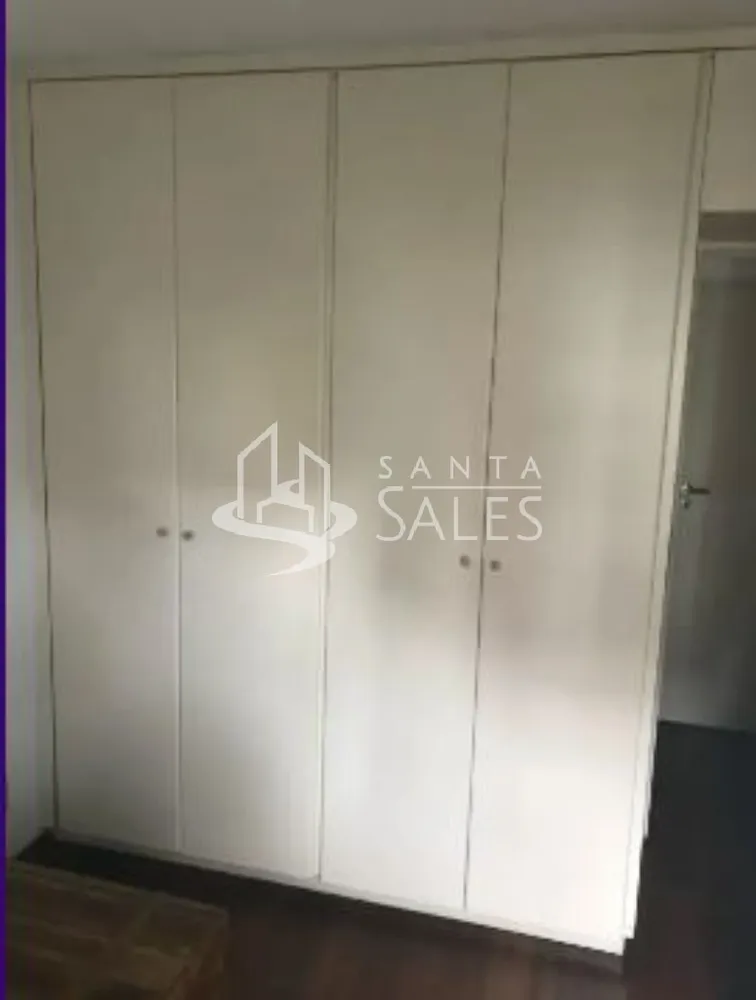 Apartamento, 2 quartos, 44 m² - Foto 5
