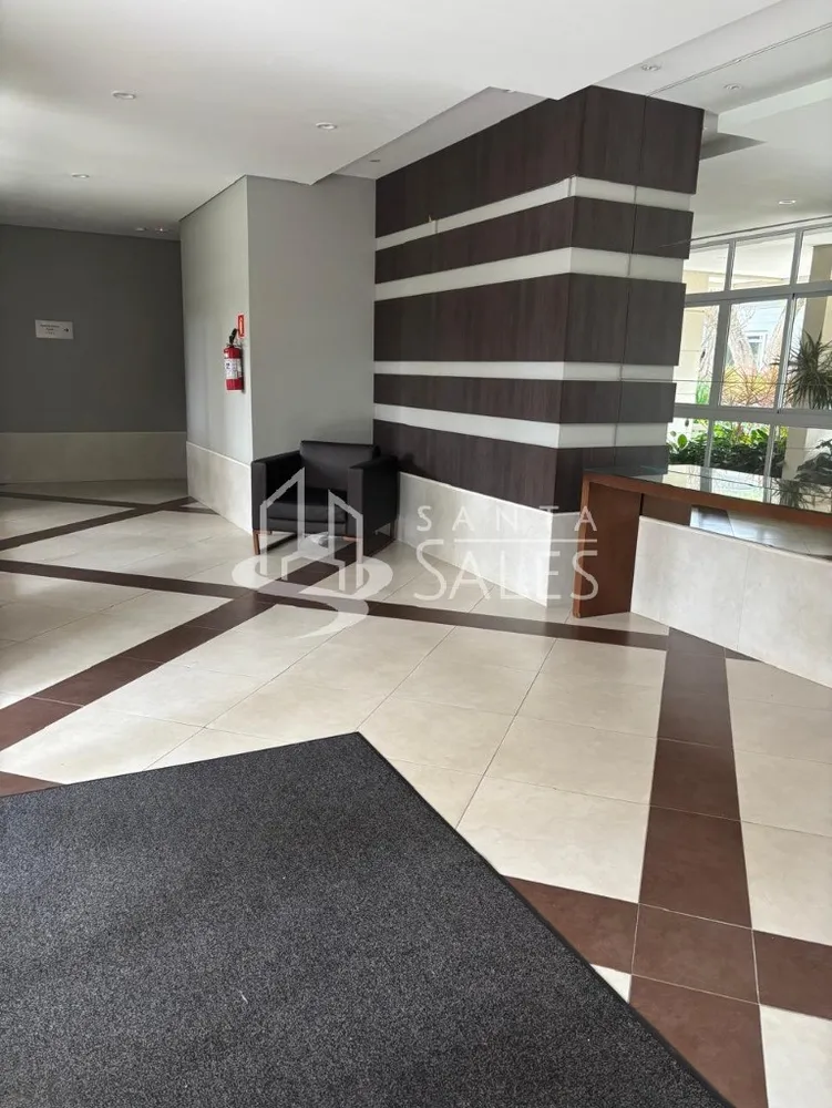 Apartamento, 2 quartos, 72 m² - Foto 16