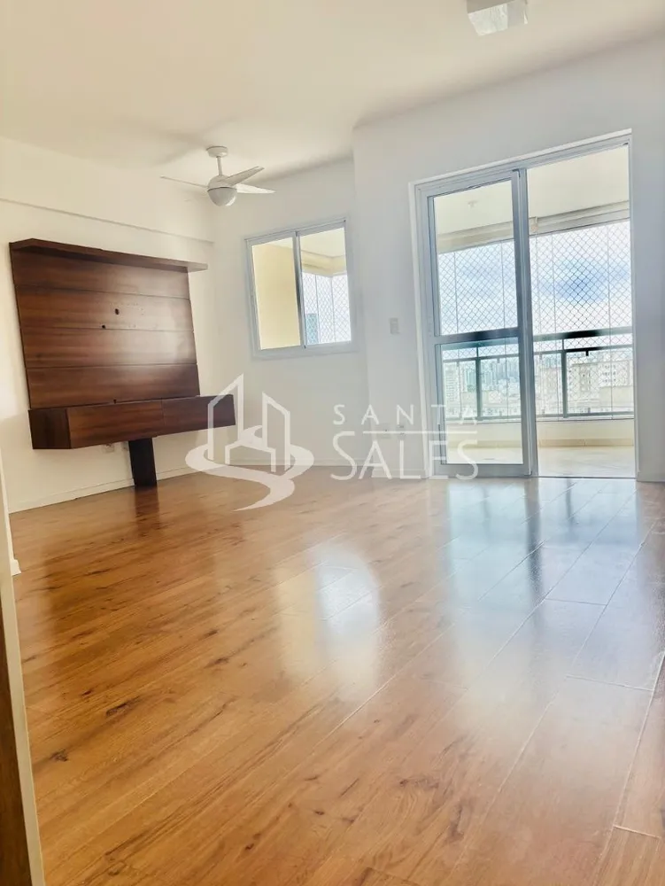 Apartamento, 2 quartos, 72 m² - Foto 4