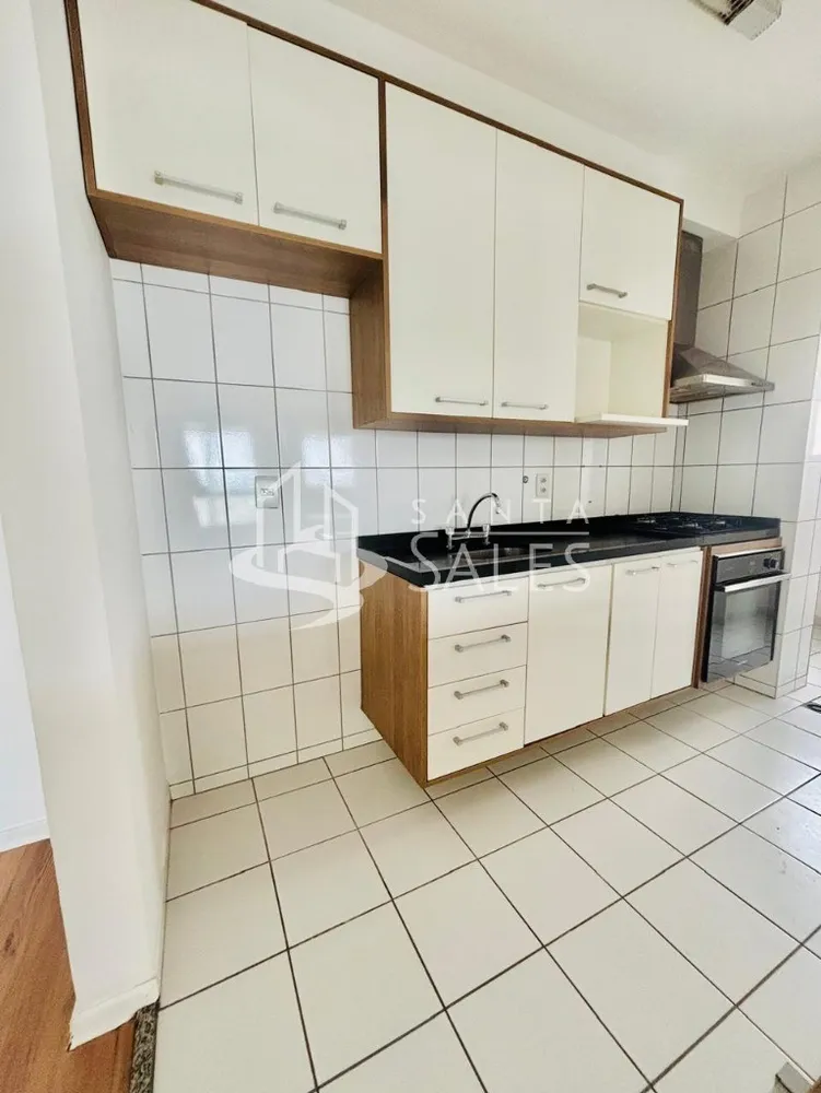 Apartamento, 2 quartos, 72 m² - Foto 4