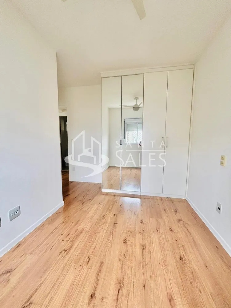 Apartamento, 2 quartos, 72 m² - Foto 2