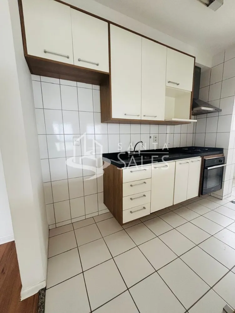 Apartamento, 2 quartos, 72 m² - Foto 13