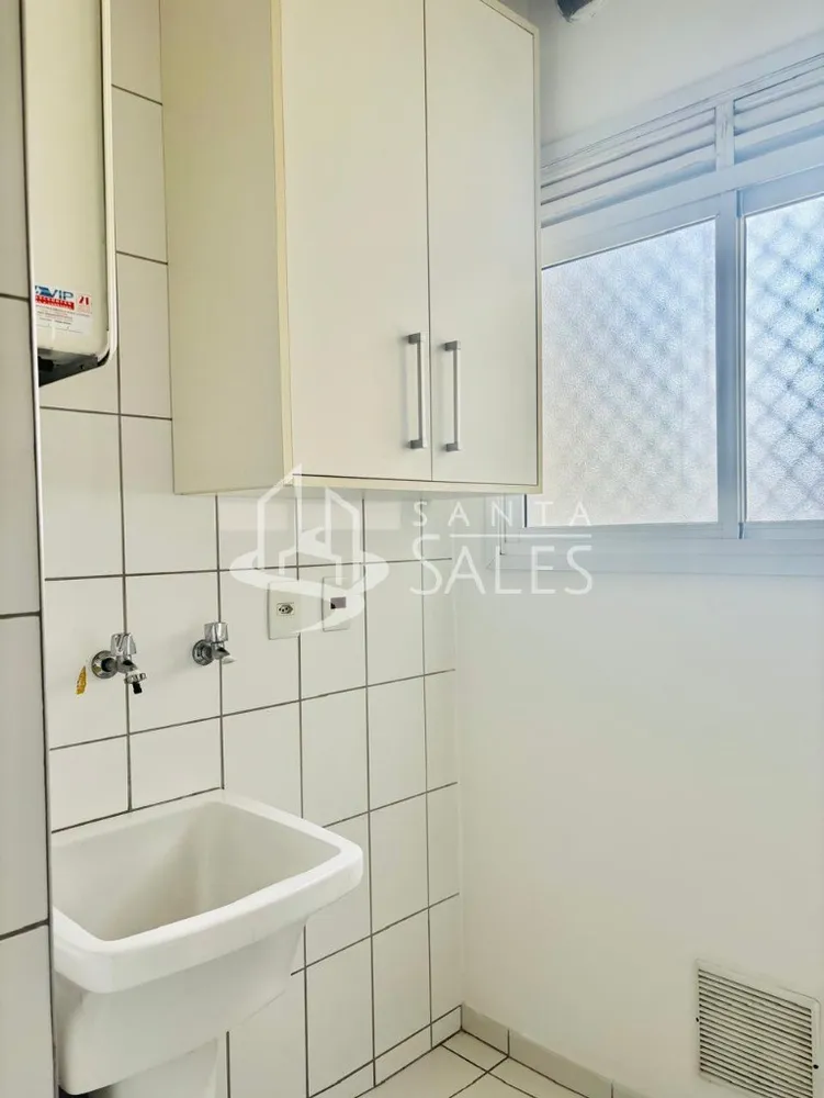 Apartamento, 2 quartos, 72 m² - Foto 5
