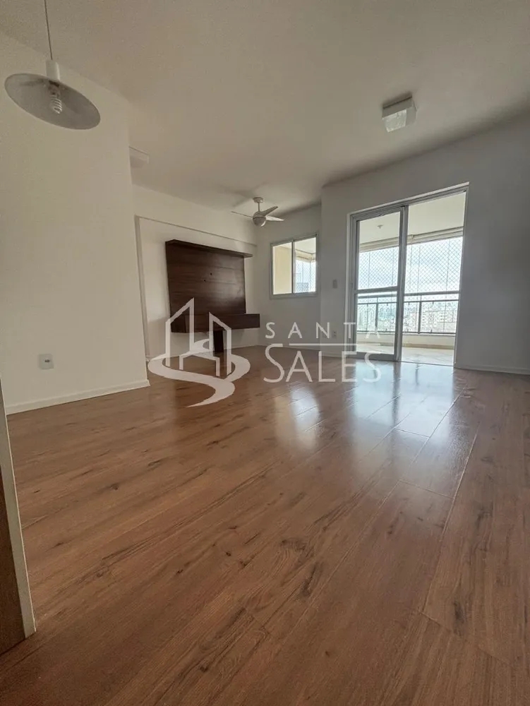 Apartamento, 2 quartos, 72 m² - Foto 1
