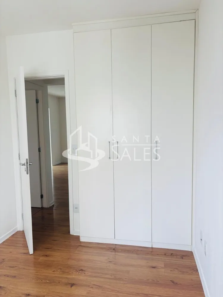 Apartamento, 2 quartos, 72 m² - Foto 7