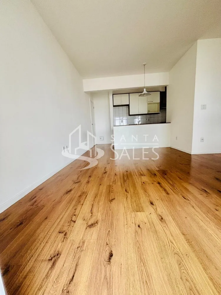 Apartamento, 2 quartos, 72 m² - Foto 5