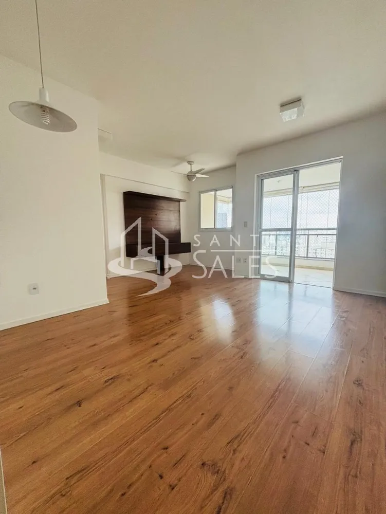 Apartamento, 2 quartos, 72 m² - Foto 6